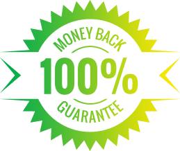 Money Back
